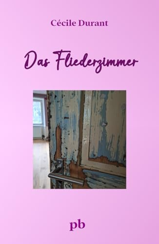 Independently published
