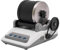 Rock Tumbler Kit, Elektrisch Poliermaschine Steintrommel, Set aus Steingläsern, DIY Steinpolierer, Steinpoliermaschine für Kinder und Erwachsene, Verwandeln Sie raue Steinbrocken in schöne Edelsteine