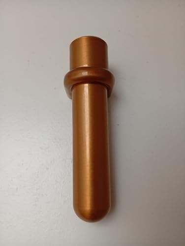 Wand Grabvase Bronze Urnenwand Grabstein Grabmal Vase Friedhofsvase