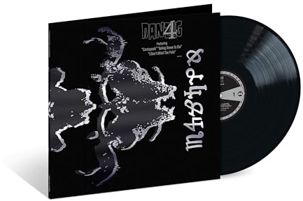 Universal (Universal International Music B.V.)