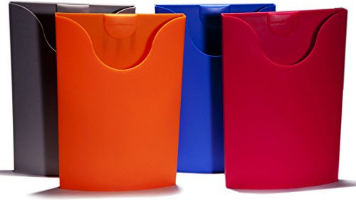 martini SPA Umidificatore d'Aria Young, Polipropilene, Multicolore, One