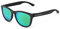 HAWKERS Gafas de sol CARBON ONE para hombre y mujer
