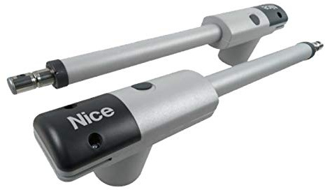 Nice Too / TOO3024 telescopic motor, 24 vdc, for leaves up to 3m and 300 kg