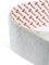 VELCRO Brand - PS14 Self 30mm Wide Adhesive Tape Hook and Loop Sticky Backed Fastener (5m, White)