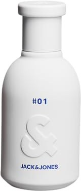 Jack & Jones NO 1 EDT 75 ml