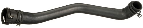 GATES Tubo Motore 05-2046 | Compatibile con: FORD FIESTA V, FIESTA V Van, FUSION