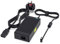 Delippo 180W 20V 9A for Laptop Adapter Charger for ROG Zephyrus G14 GA401IV-HA258R ADP-180TB H for ASUS ROG Zephyrus GA502DU-BR7N6 for ASUS ROG GR8 II GU502 GU502GV for Laptop replacement power supply