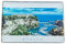 Monaco Magnet Monaco Souvenir Monaco Reiseandenken Monaco Geschenk Monte Carlo Souvenir