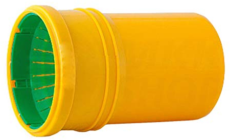 Drainage Rohr Verbinder Bogen T-Stück Froschklappe Stopfen Reduzierstück Kanal Muffe MKK-13