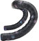 SUPACAZ Unisex-Adult 305411595 Erwachsene Galaxy Oil Board, Einheitsgröße, Schwarz, One Size