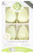 So Eco Complexion Sponge Set