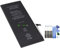 Expert-mobiles- Batterie Compatible pour iPhone 6s Plus
