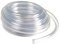 PVC Schlauch Ø 4-31 mm Aquariumschlauch Luftschlauch Wasserschlauch klar (Innen: 25 mm/Außen: 31 mm)