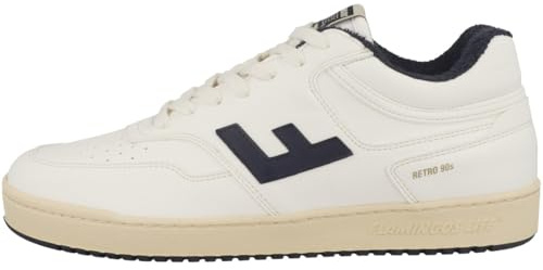 FLAMINGOS LIFE Unisex Erwachsene Sneaker Low