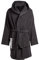 adidas Bathrobe Bademantel, Black, XL