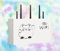 Wall Storage Box,Router Schrank Weiss WLAN Router Regal Wand Schwebendes Wandregal Tief Schwimmende Regal Halterungen,A-38x20x8.5cm