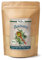 Biojoy BIO-Rosmarin gemahlen (250 g), Rosmarin Pulver (Salvia rosmarinus L.)
