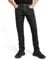 G-Star Men's 3301 Slim Jeans, Black (3d dark aged cobler restored 51001-B479-G948), 30W / 32L