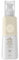 Nishlady Milk Therapy Hair Milk 200 ml - Bond-Reparatur, Feuchtigkeitsspendende Haarmilch