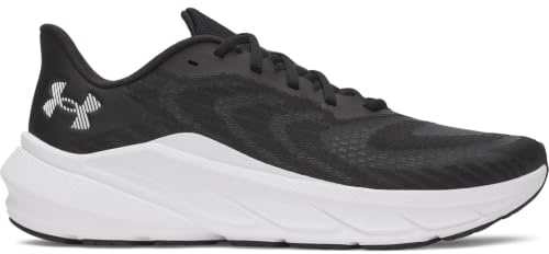 Under Armour Herren Ua Turbulence 3Sneaker