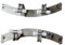 Cerniere For Porta Lavanderia, Compatibili Con Electrolux, Ricambi For Lavatrice EWF12803JB/12703JB(12803JB)