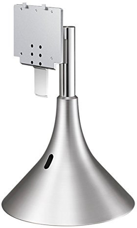 Samsung VG-SGSM11 Gravity Stand