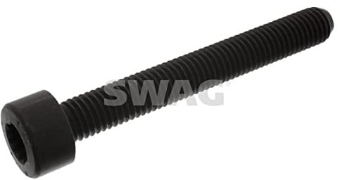 Schraube, Lagerbock-Kurbelwelle von Swag (30 91 8164) Schraube Kurbeltrieb