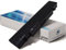 Batterie Compatible Samsung NP-R540 200-A 300-E 300-E4A 300-E5A 11.1V 4400mah -VISIODIRECT-
