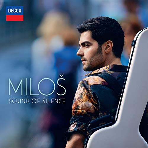 Decca (Universal Music)