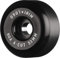 Mini Logo™ A-Cut 2 Hybrid • 53 mm x 90 A • Schwarz (WSBCMLAC25390X4)