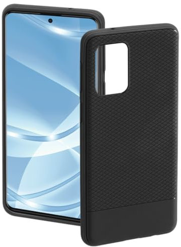 Hama Tasche für Tablet Fold für Apple iPad Mini (2019) / Mini 4 7.9 Zoll (2019) schwarz, 00188579