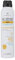 360º Pediatrics Spf50+ Transparent Spray 200 Ml