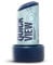 Gyeon QuickView - Revestimiento de vidrio repelente a la lluvia, 120 ml