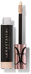 Anastasia Beverly Hills - Magic Touch Concealer - Shade 7