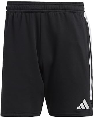 adidas HS3592 TIRO23 L SW SHO Shorts Men's Black S