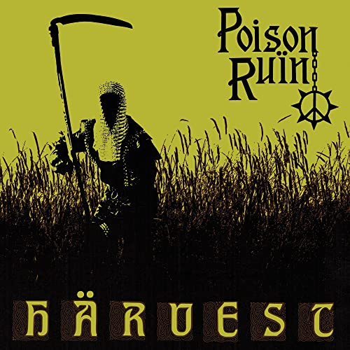 Relapse Records (Spv)