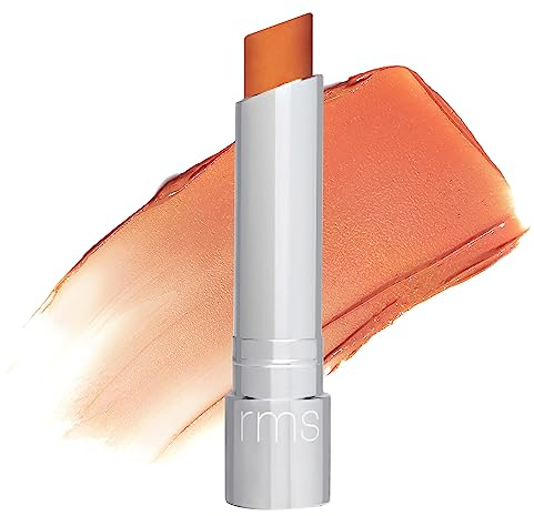 RMS Beauty Tinted Daily Lip Balm – Penny Lane for Women 0,1 oz Lip Balm