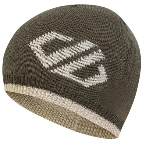 Dare 2b Frequent Beanie Kinder - 7-10
