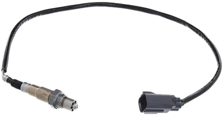 Valeo Lambdasonde 368241 | Kompatibel mit: VOLVO S60 I, S80 I, V70 II