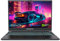 GIGABYTE G6: 16 16:10 WUXGA 1920x1200 165Hz, NVIDIA GeForce RTX 4050 Laptop GPU 8GB GDDR6, Intel Core i7-13620H, 16GB DDR5 RAM, 1TB SSD, Win11 Home+ (G6 MF-H2US854K) Altezza: