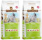 Wolfsblut Vetline | Hundefutter | Sparbundle | Sparpaket (2 x 12kg, Joint Care)