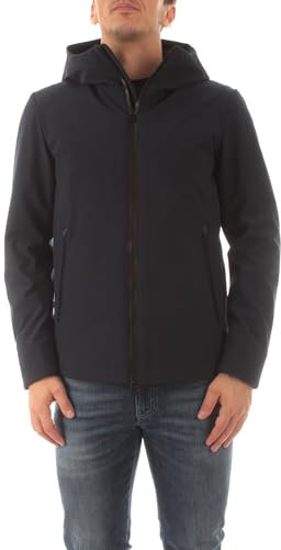 WOOLRICH CFWOOU1047MRUT3496 -