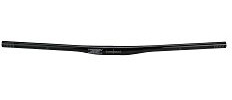 Thomson Unisex – Erwachsene Lenkerbügel-2681551000 Lenkerbügel, Carbon, 730mm