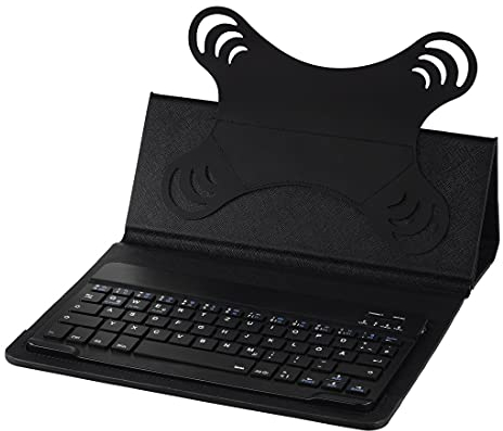 182502 Bluetooth-Tastatur mit