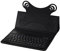 182502 Bluetooth-Tastatur mit