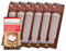 6 x Filterpatrone kompatibel Nivona NIRF700 Kaffeevollautomaten + 10 Reinigungstabs