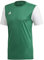 adidas Estro 19 JSY Jersey (Short Sleeve) Mens, BGREEN, S