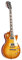 Les Paul Standard '60s Unburst