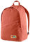 Fjällräven Vardag 16 Rucksack, Dahlia, OS