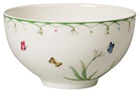 Villeroy & Boch Bol 13 cm Colurful Spring 1486631906